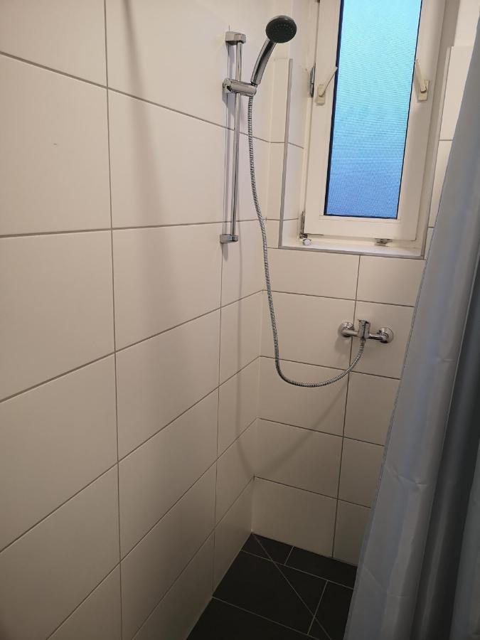 Gaestehaus Maria Rast Suderburg 客房 照片